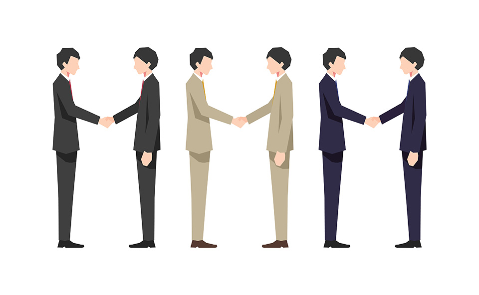 新規事業立ち上げ支援 イメージ画像